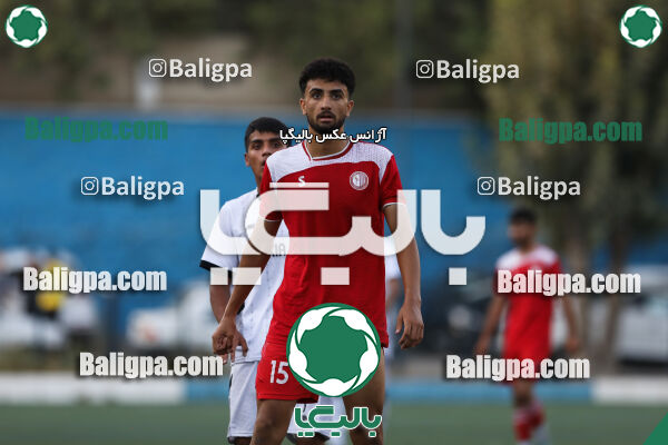 کیا 3–1 المپیک اندیشه