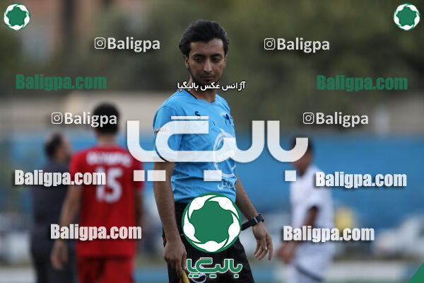 کیا 3–1 المپیک اندیشه