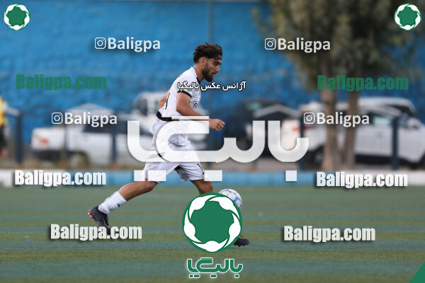 کیا 3–1 المپیک اندیشه