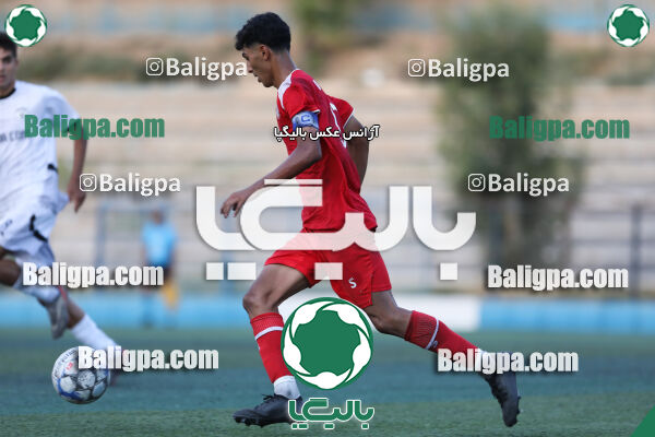 کیا 3–1 المپیک اندیشه