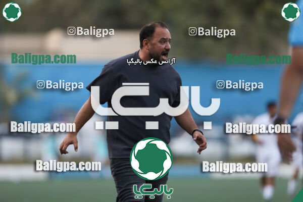 کیا 3–1 المپیک اندیشه