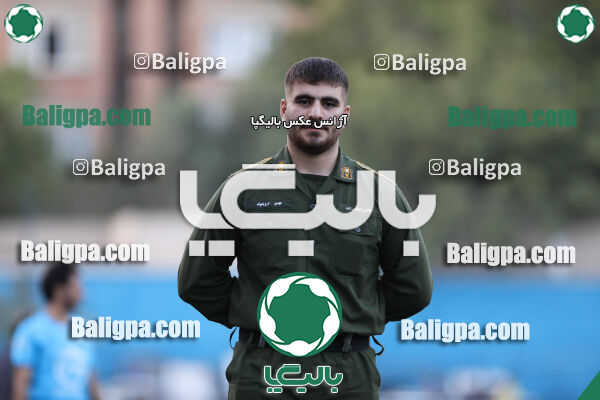 کیا 3–1 المپیک اندیشه
