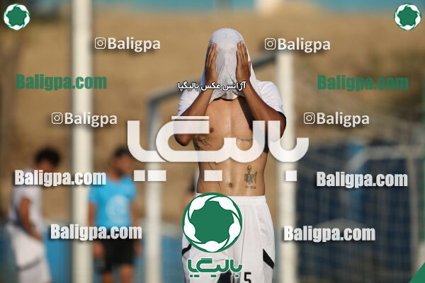 کیا 3–1 المپیک اندیشه