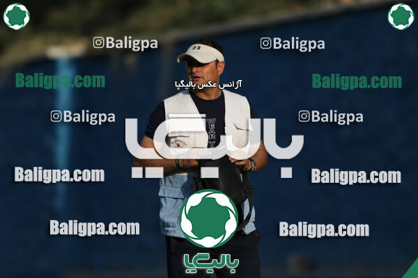کیا 3–1 المپیک اندیشه