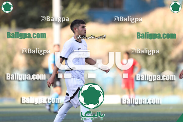 کیا 3–1 المپیک اندیشه