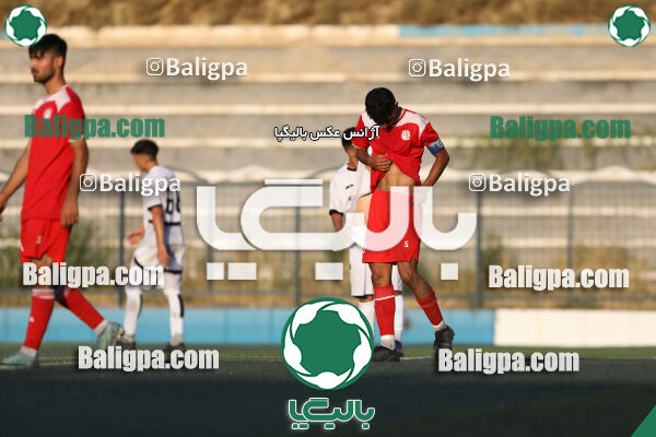 کیا 3–1 المپیک اندیشه