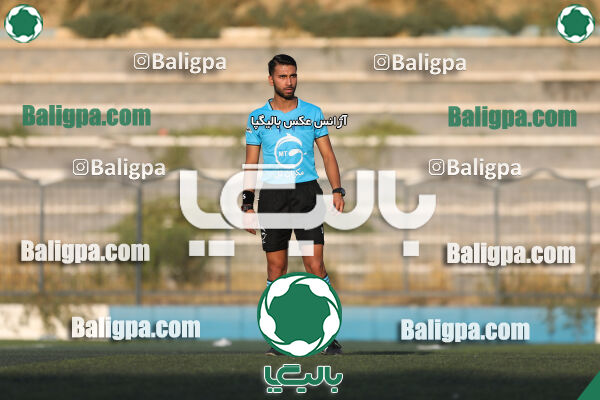 کیا 3–1 المپیک اندیشه