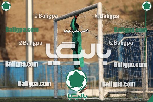 کیا 3–1 المپیک اندیشه