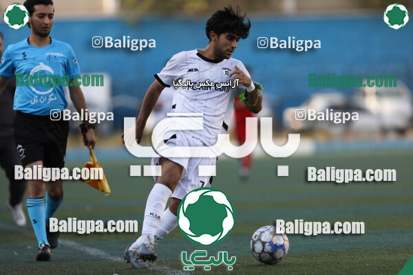 کیا 3–1 المپیک اندیشه