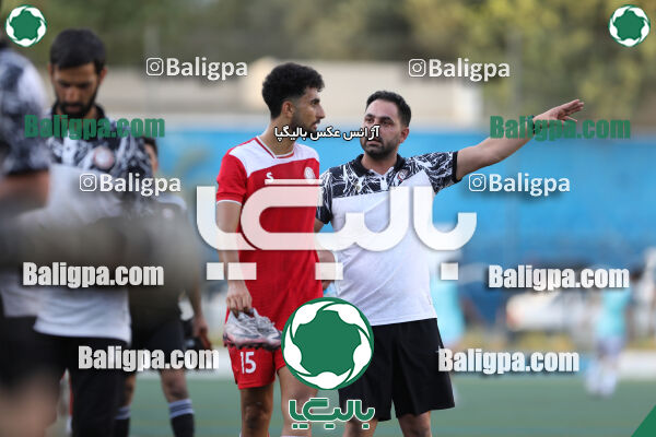 کیا 3–1 المپیک اندیشه