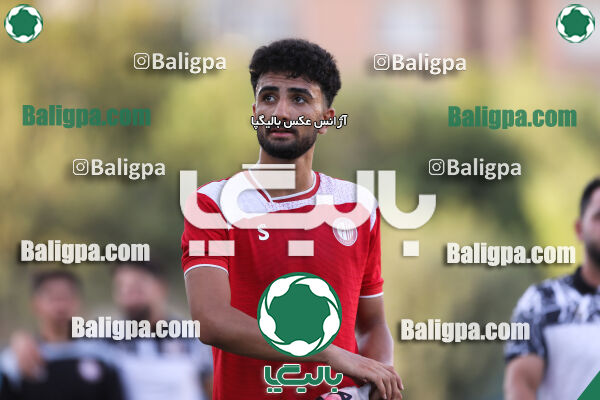 کیا 3–1 المپیک اندیشه