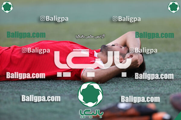 کیا 3–1 المپیک اندیشه