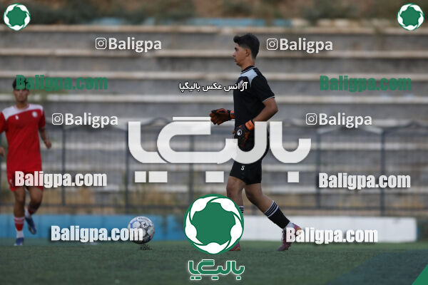 کیا 3–1 المپیک اندیشه