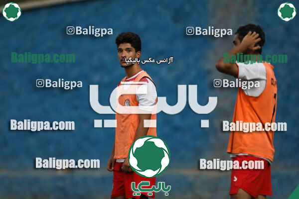 کیا 3–1 المپیک اندیشه