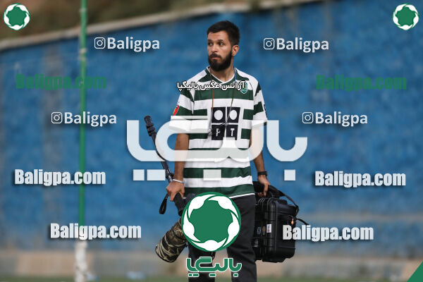 کیا 3–1 المپیک اندیشه