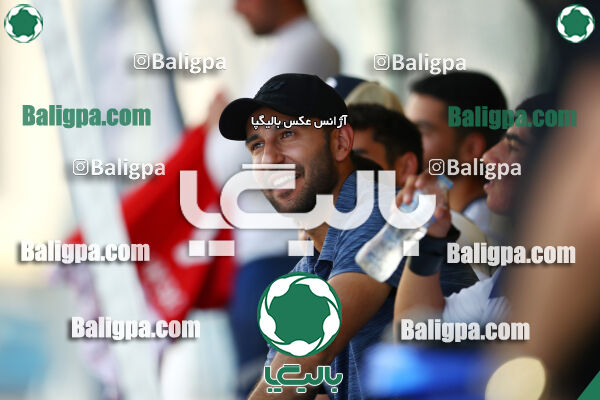 نارنجی پوشان کوهسار ۱ - ۲ عقاب