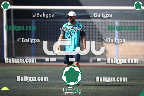 نارنجی پوشان کوهسار ۱ - ۲ عقاب