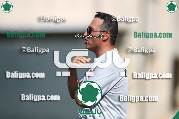 نارنجی پوشان کوهسار ۱ - ۲ عقاب