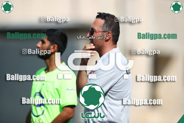 نارنجی پوشان کوهسار ۱ - ۲ عقاب