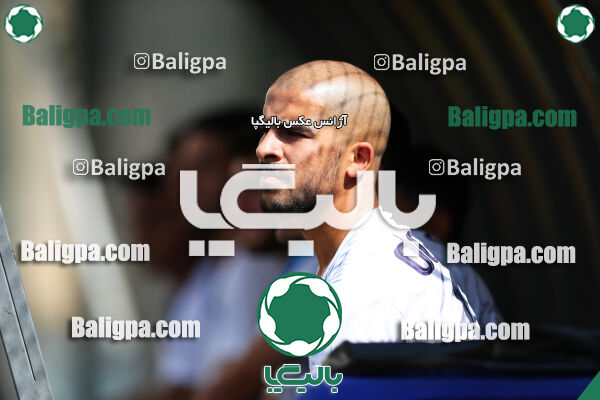 نارنجی پوشان کوهسار ۱ - ۲ عقاب