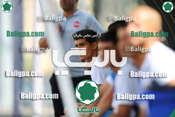 نارنجی پوشان کوهسار ۱ - ۲ عقاب
