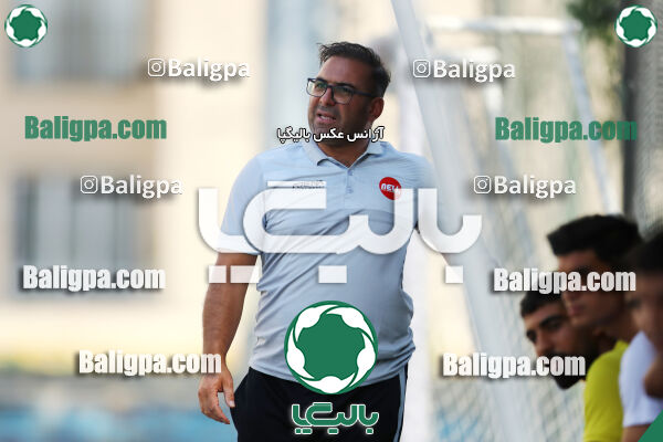 نارنجی پوشان کوهسار ۱ - ۲ عقاب