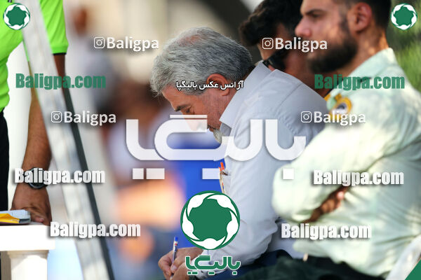 نارنجی پوشان کوهسار ۱ - ۲ عقاب