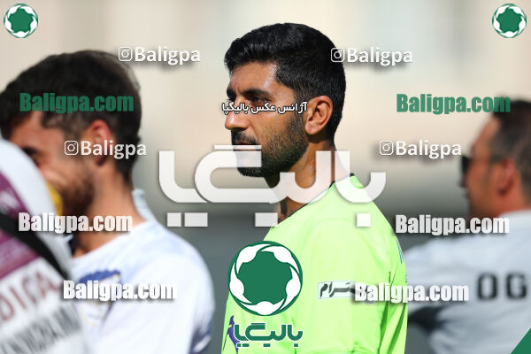 نارنجی پوشان کوهسار ۱ - ۲ عقاب