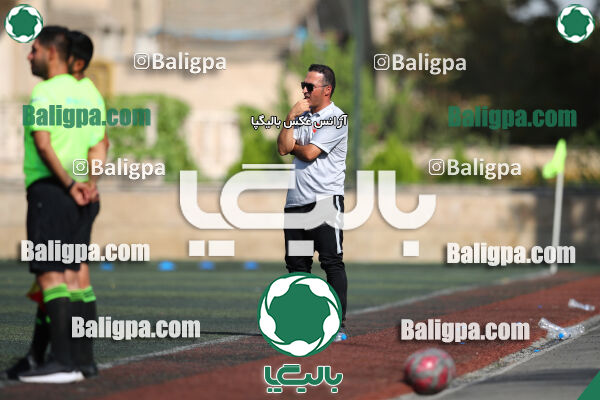 نارنجی پوشان کوهسار ۱ - ۲ عقاب