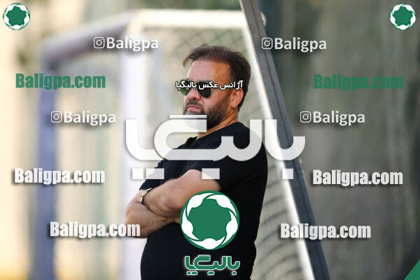 نارنجی پوشان کوهسار ۱ - ۲ عقاب