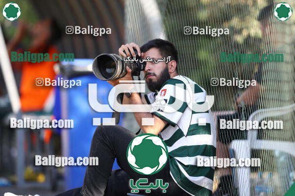 نارنجی پوشان کوهسار ۱ - ۲ عقاب