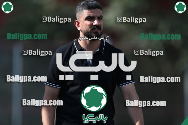 پرسپولیس 2–0 انرژی پیشرو ایرانیان