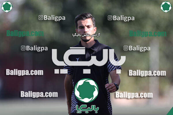 پرسپولیس 2–0 انرژی پیشرو ایرانیان
