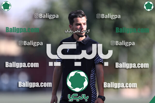 پرسپولیس 2–0 انرژی پیشرو ایرانیان
