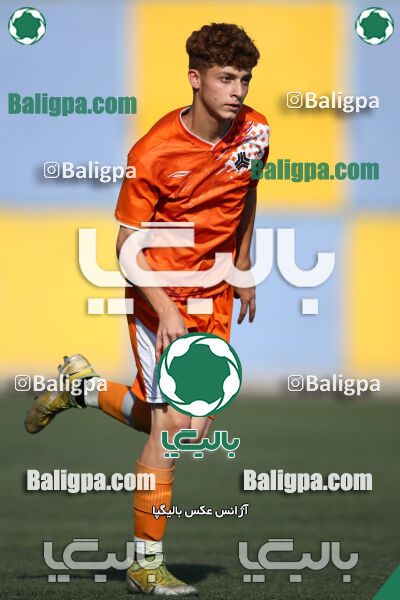 سایپا 0–0 مهر یاران حافظ