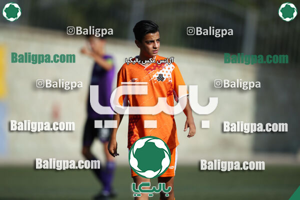 سایپا 0–0 مهر یاران حافظ