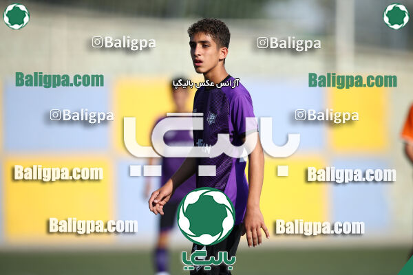 سایپا 0–0 مهر یاران حافظ