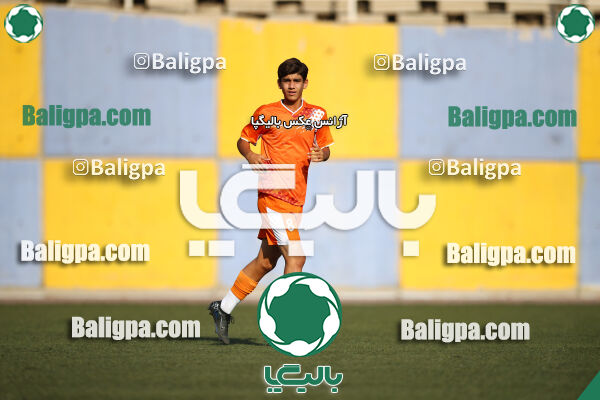 سایپا 0–0 مهر یاران حافظ
