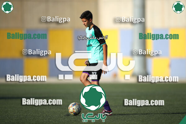 سایپا 0–0 مهر یاران حافظ