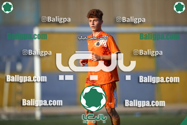 سایپا 0–0 مهر یاران حافظ