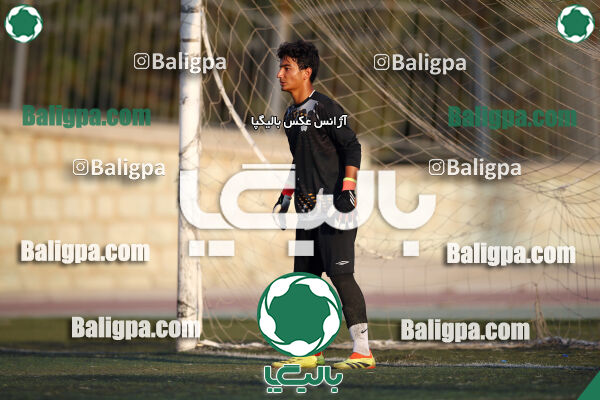 سایپا 0–0 مهر یاران حافظ