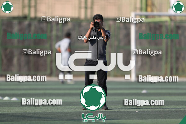 توانا 4–2 پرسپولیس