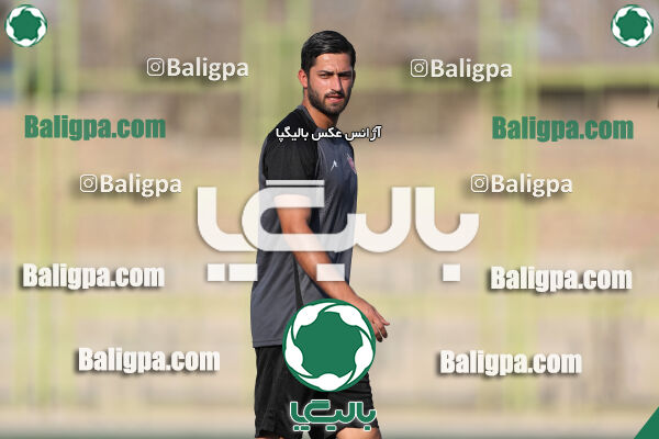 توانا 4–2 پرسپولیس
