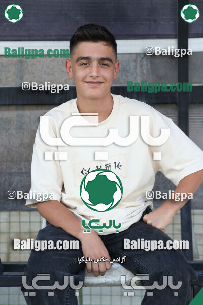 توانا 4–2 پرسپولیس