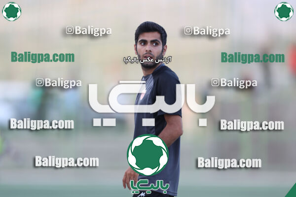 توانا 4–2 پرسپولیس