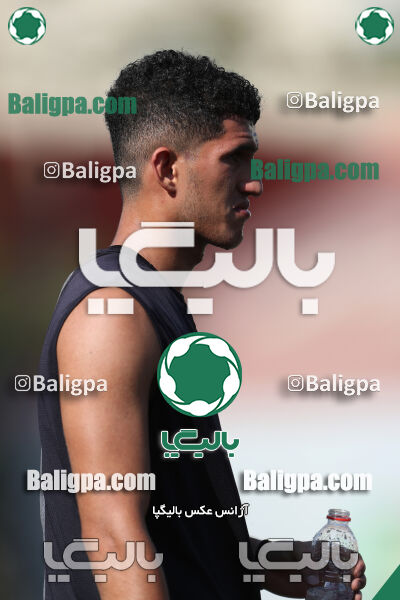 پرسپولیس 2–1 کیا