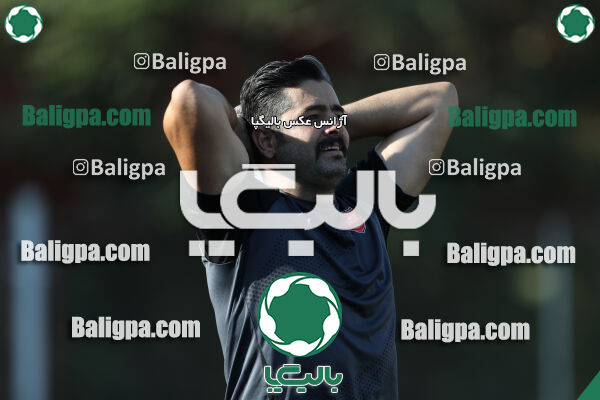 پرسپولیس 2–1 کیا