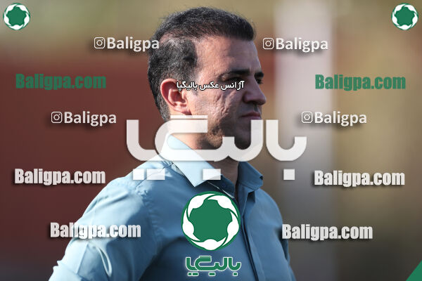 پرسپولیس 2–1 کیا