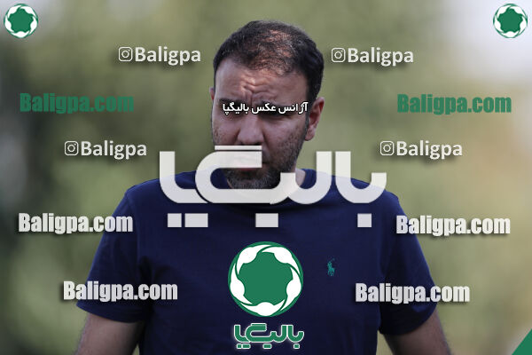 پرسپولیس 2–1 کیا