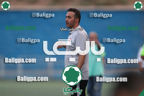 عقاب ۰ - ۰ پرسپولیس